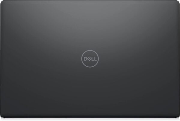 Dell Inspiron 15 3000 Series 3511 Laptop, 15.6" FHD Touchscreen, Intel Core i5-1035G1, 16GB DDR4 RAM, 1TB PCIe SSD, SD Card Reader, Webcam, HDMI, Wi-Fi, Windows 11 Home, Black - Image 7