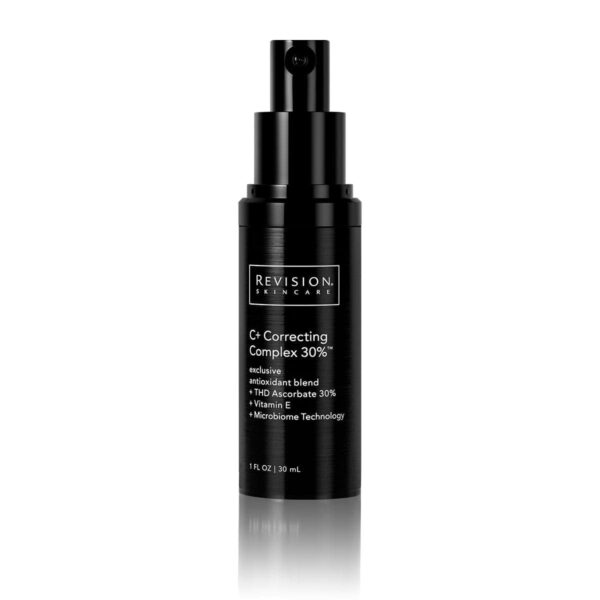 Revision Skincare C+ Correcting Complex 30% - Image 2