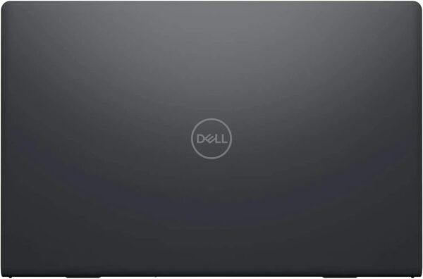 Dell Inspiron 3511 Laptop, 15.6" Full HD Touchscreen, Intel Core i5-1135G7 (Beats Intel i7-1065G7), 32GB DDR4 RAM, 1TB PCIe SSD, SD Card Reader, HDMI, Wi-Fi, Windows 11 Home, Black - Image 5