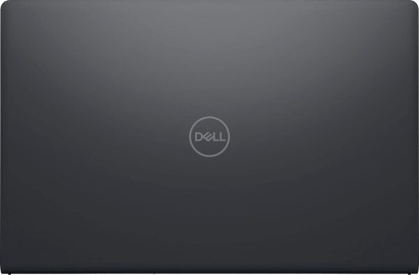 Dell - Inspiron 3511 15.6" Touch Laptop Intel Core i5 8GB Memory 256GB Solid State Drive Black - Image 3