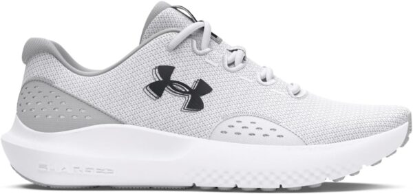 Under Armour Men's Charged Surge 4 Sneaker - Image 6