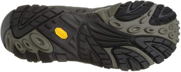 Merrell Men's Moab 2 GTX Hiking Shoe - Image 15