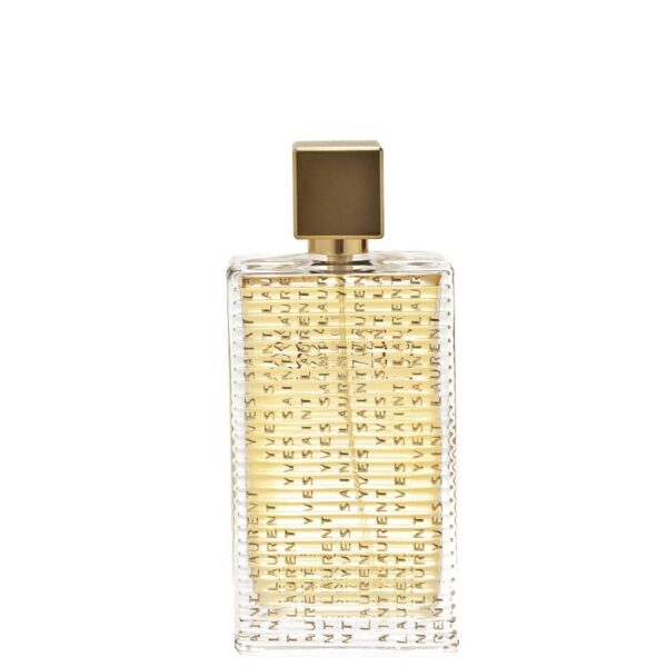 Yves Saint Laurent Cinema Eau De Parfum Spray for Women, 3 Ounce - Image 3