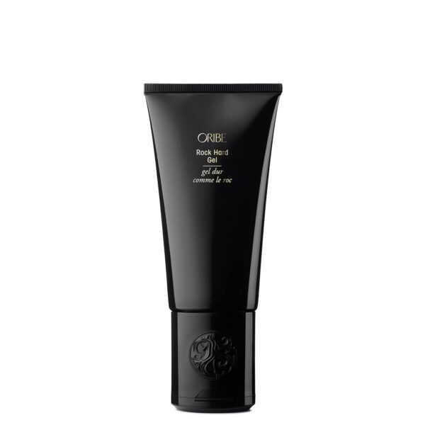 Oribe Hair Care Rock Hard Gel, 3.4 Fl Oz - Image 5