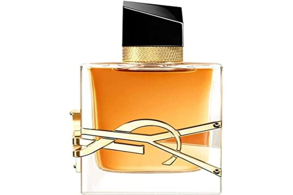 Yves Saint Laurent for Women Libre 1.6 oz Eau de Parfum Intense Spray - Image 2