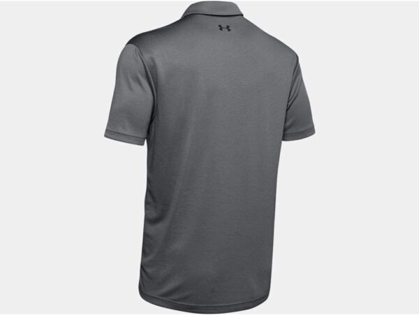 Under Armour Men's Tech Golf Polo - Image 9