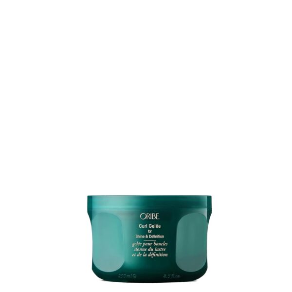 Oribe Curl Gelèe for Shine & Definition,8.45 Fl Oz (Pack of 1) - Image 2