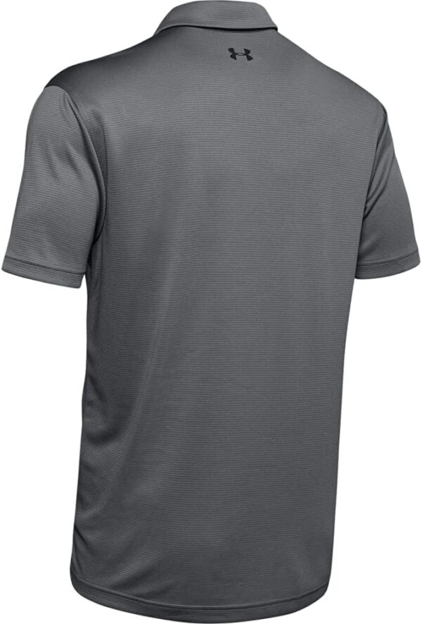 Under Armour Men's Tech Golf Polo - Image 6