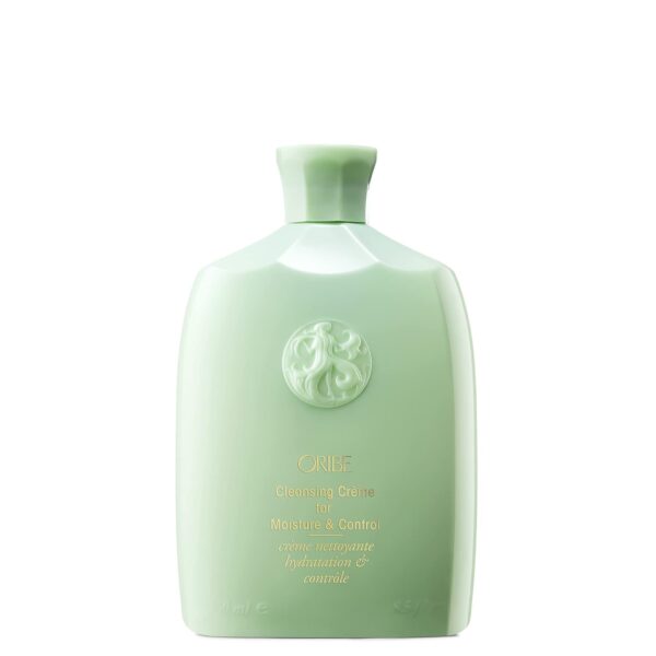 Oribe Cleansing Crème for Moisture & Control , 8.5 Fl Oz (Pack of 1) - Image 2