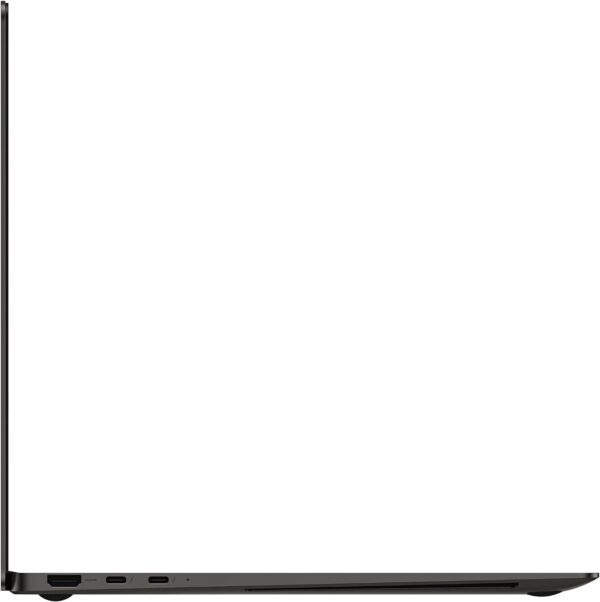 SAMSUNG 16” Galaxy Book3 Pro Laptop PC Computer, 13th Gen Intel Core i7-1360P Processor / 16GB / 1TB, 3K AMOLED Screen, 120hz, Fingerprint Reader, FHD Webcam, 2023 Model, NP960XFG-KC1US, Graphite - Image 12