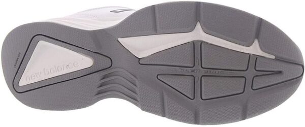 New Balance Men's 411 V1 Training Shoe - Image 4