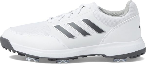 adidas Men's Tech Response 3.0 Golf Shoes - Image 2