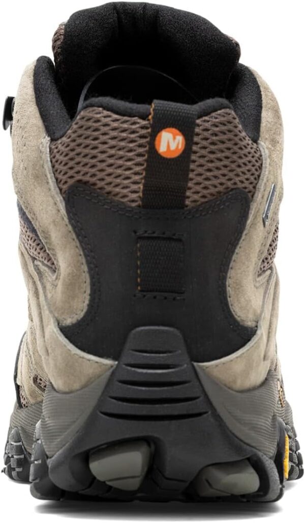 Merrell Men's Rubato Sneaker - Image 6