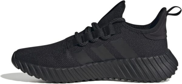 adidas Men's Kaptir 3.0 - Image 2