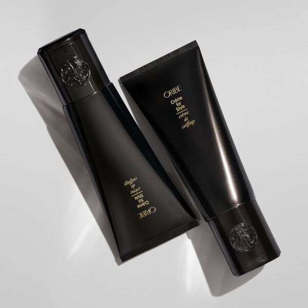 Oribe Crème for Style - Image 3