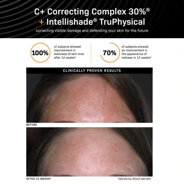 Revision Skincare C+ Correcting Complex 30% - Image 6