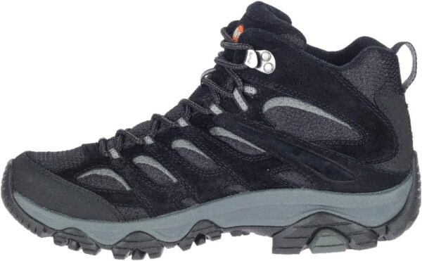 Merrell Men's Modern Hiking Boot - Image 2