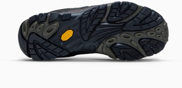 Merrell Men's Moab 2 GTX Hiking Shoe - Image 7