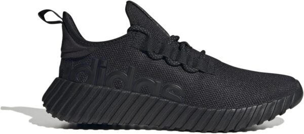 adidas Men's Kaptir 3.0 - Image 7