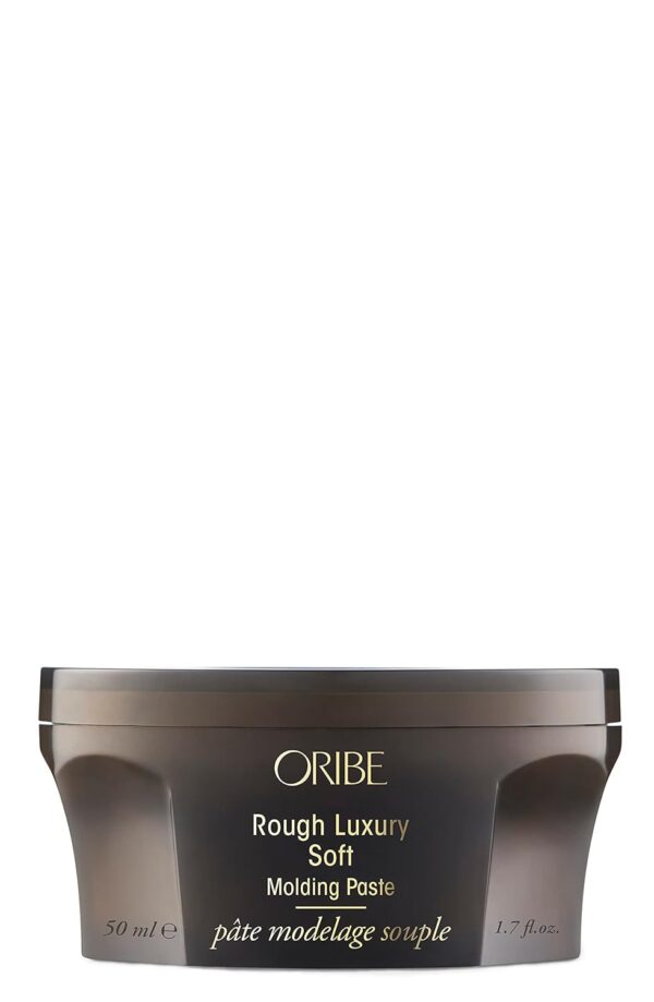 Oribe Rough Luxury Soft Molding Paste 1.7 Fl Oz (Pack of 1) - Image 2