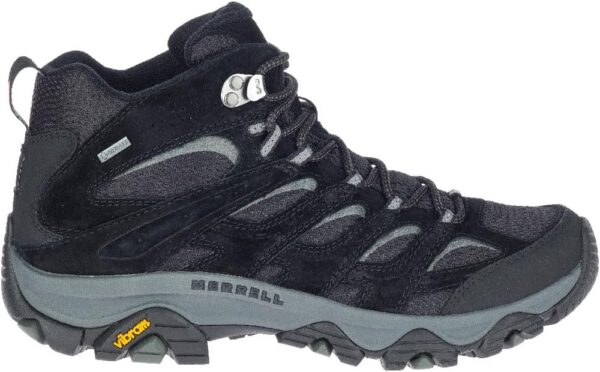 Merrell Men's Modern Hiking Boot - Image 3