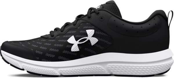 Under Armour Men's Charged Assert 10 - Image 2