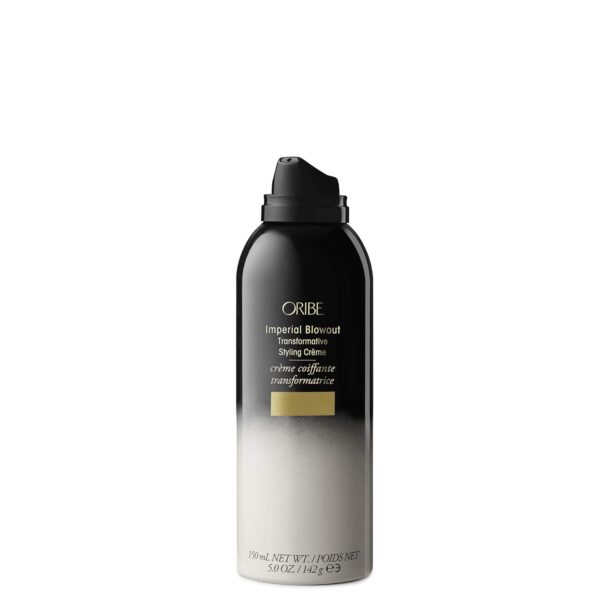 Oribe Imperial Blowout Transformative Styling Spray, 5 oz. (Pack of 1) - Image 3