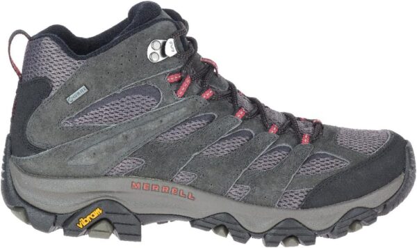 Merrell Men's Walking Hiking Shoe - Image 3