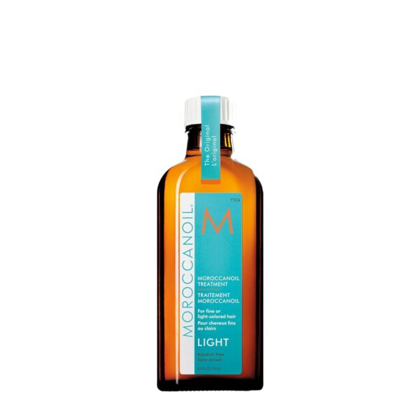 Moroccanoil Treatment Light - Image 2