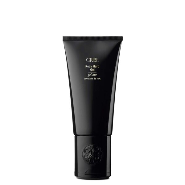 Oribe Hair Care Rock Hard Gel, 3.4 Fl Oz - Image 2