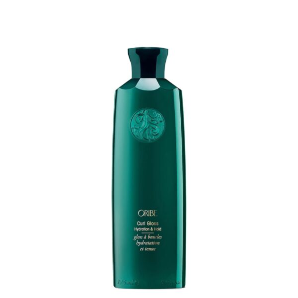 Oribe Curl Gloss Hydration & Hold , 5.9 Fl Oz (Pack of 1) - Image 2