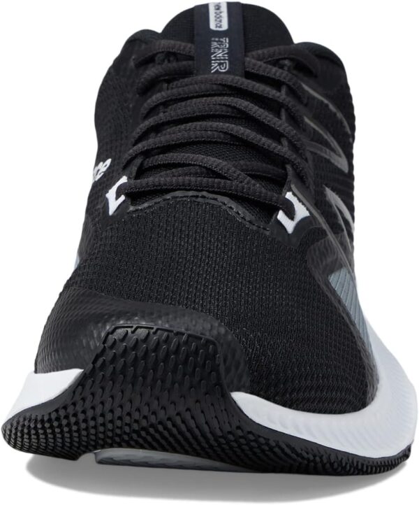 New Balance Men's Dynasoft Trnr V2 Cross Trainer - Image 7