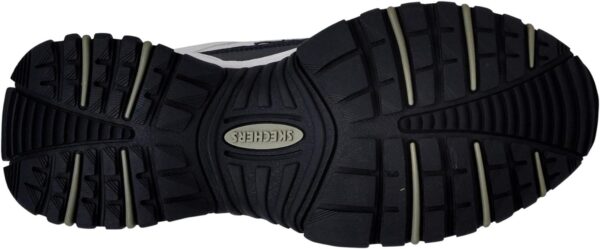 Skechers Men's Energy Afterburn - Image 5