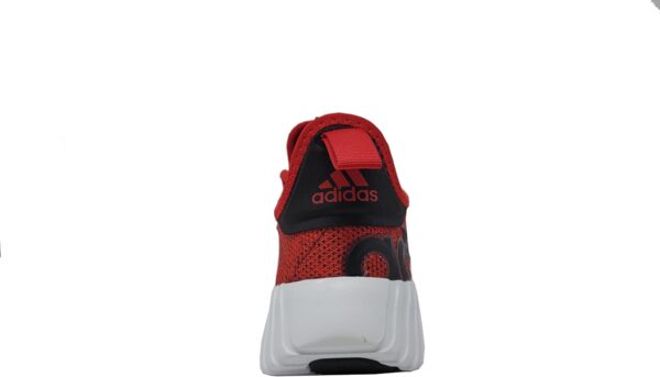 Adidas Kaptir 3.0 Shoes - Image 5