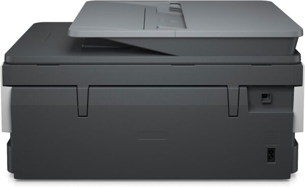 HP OfficeJet 8015e Wireless Color All-in-One Printer with 3 months of ink included - Image 16