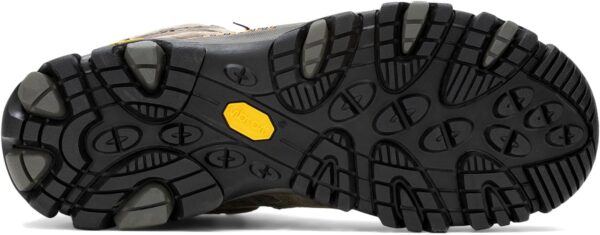 Merrell Men's Rubato Sneaker - Image 4