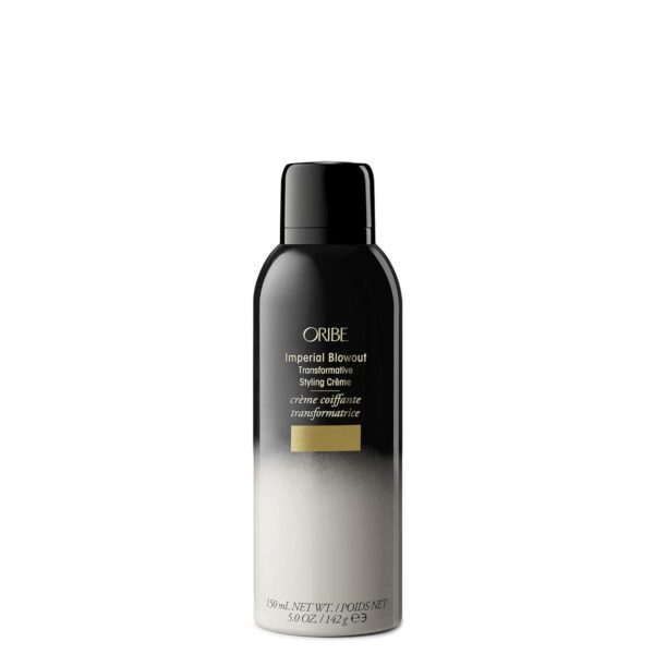 Oribe Imperial Blowout Transformative Styling Spray, 5 oz. (Pack of 1) - Image 2