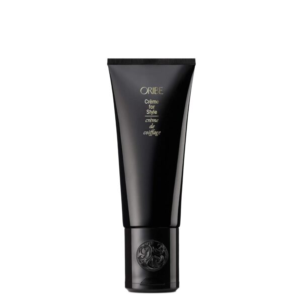 Oribe Crème for Style - Image 2