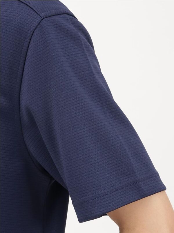 Under-Armour Men's Tech Golf Polo Shirt - Image 7