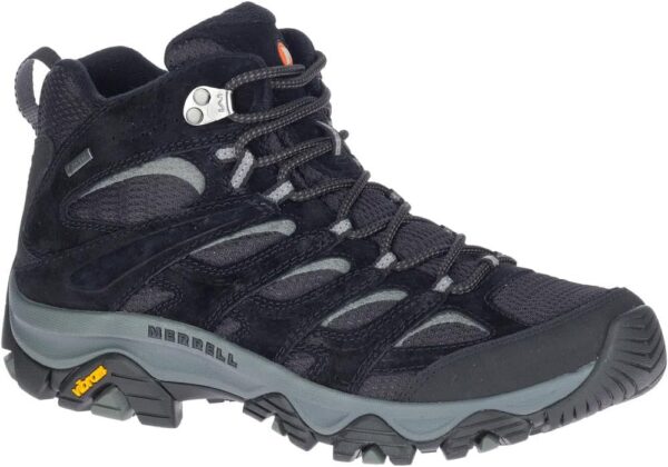 Merrell Men's Modern Hiking Boot - Image 4