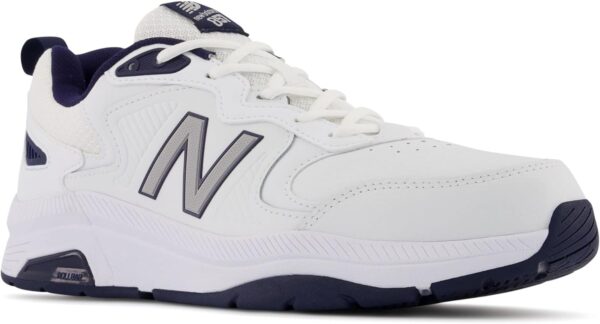 New Balance Men's 857 V3 Casual Comfort Cross Trainer - Image 3