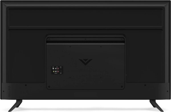 VIZIO 50-Inch V-Series 4K UHD LED Smart TV with Voice Remote, Dolby Vision, HDR10+, Alexa Compatibility, 2022 Model - Image 17