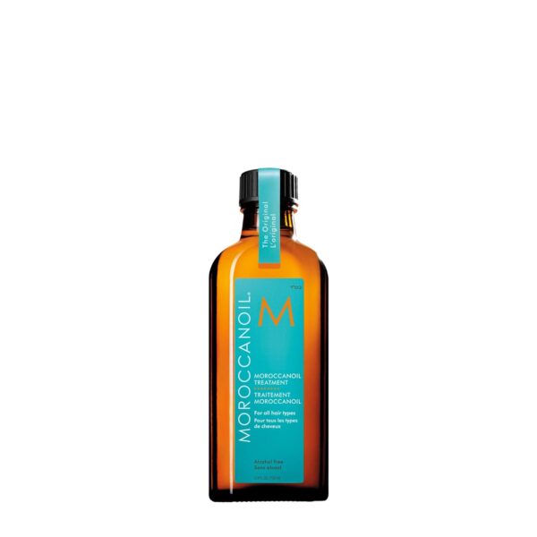 Moroccanoil Treatment - Image 2