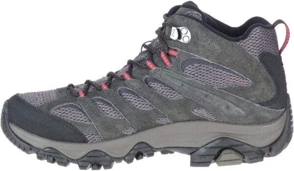 Merrell Men's Walking Hiking Shoe - Image 2