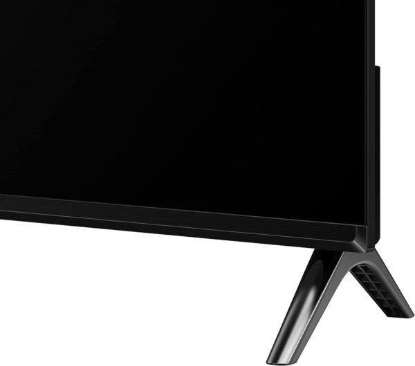 TCL 32" Class 3-Series Full HD 1080p Smart Google TV – 32S356 - Image 11