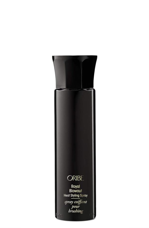 Oribe Royal Blowout Heat Styling Spray - Image 2