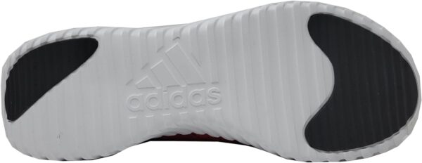 Adidas Kaptir 3.0 Shoes - Image 6