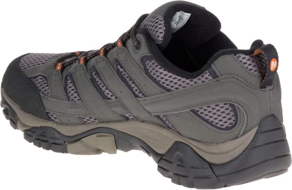 Merrell Men's Moab 2 GTX Hiking Shoe - Image 12