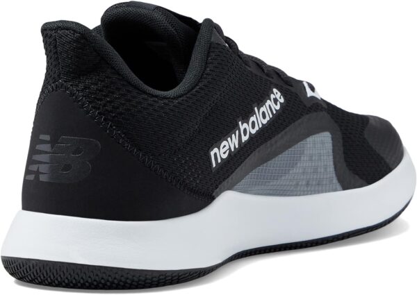 New Balance Men's Dynasoft Trnr V2 Cross Trainer - Image 6