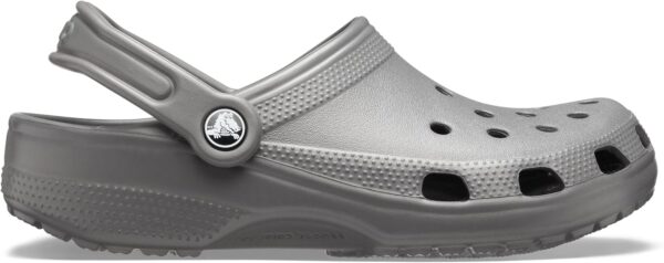 Crocs Unisex-Adult Classic Clogs - Image 6